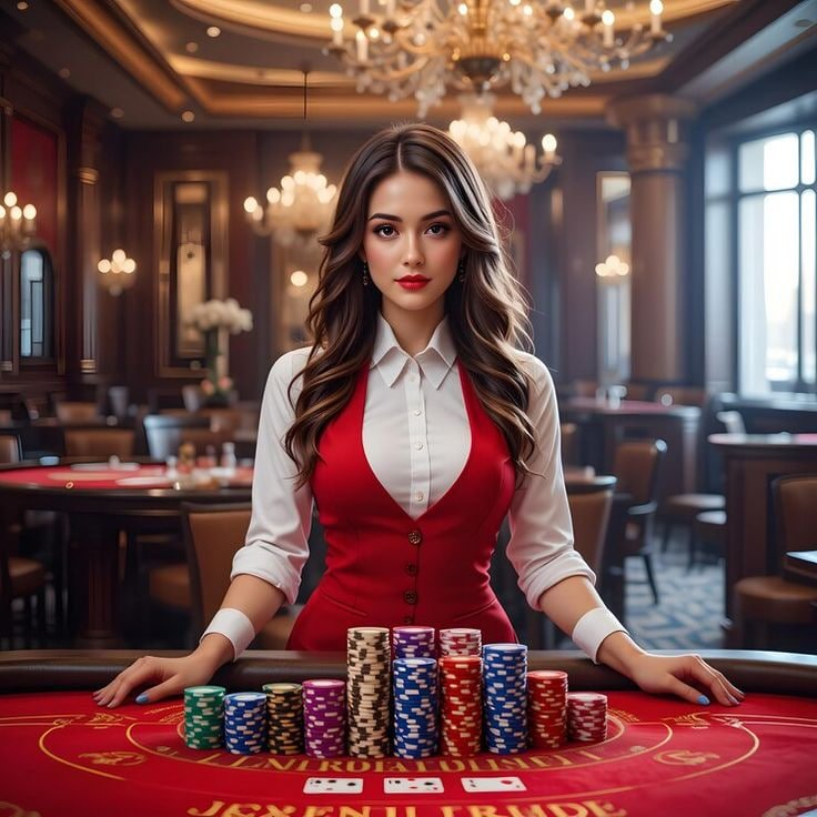 Pengalaman pengguna mengklaim bonus cashback yang mudah dan aman di togel900