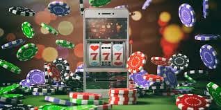 Logo dan representasi mitra teknologi terpercaya yang dukung platform togel900