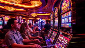 Ilustrasi fitur pengaturan waktu dan keamanan di platform togel900