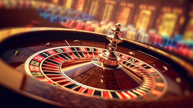 Gambaran proses pendaftaran dan navigasi untuk memulai di togel900
