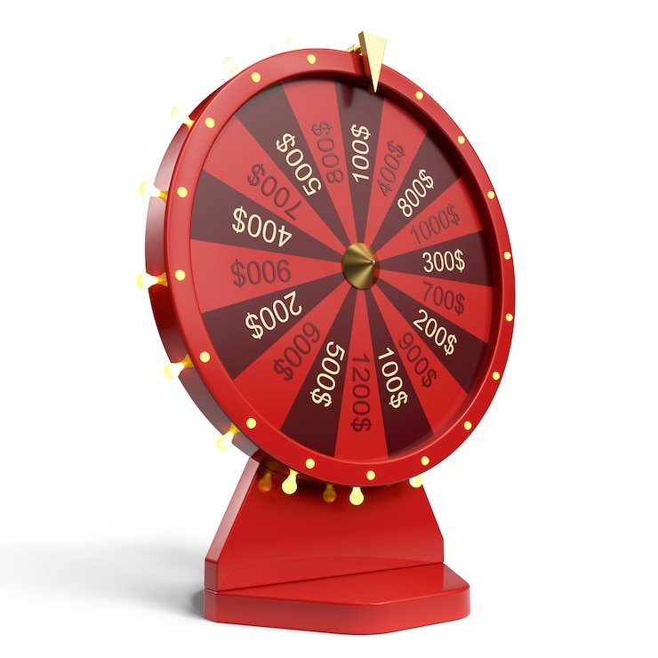 Visualisasi hubungan mitra yang kuat dan profesional untuk mendukung perkembangan togel900 sebagai platform hiburan