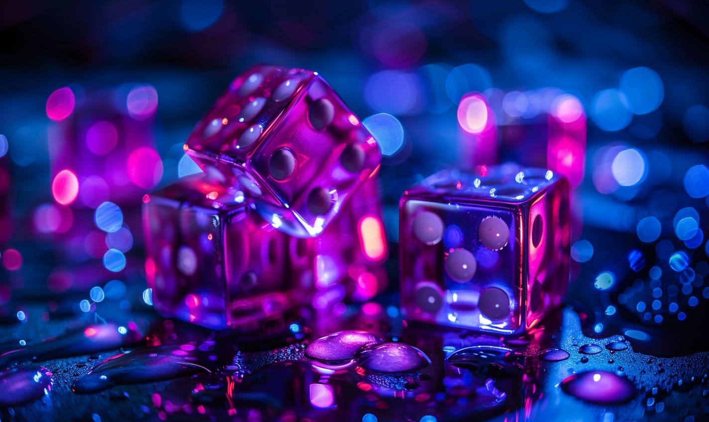 Para pemain togel900 antusias masuk ke platform untuk menikmati hiburan berkualitas