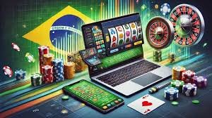 Simbol tanggung jawab bermain dan privasi pengguna di platform togel900