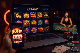 Pengguna mengakses center bantuan dan FAQ sebagai panduan hiburan di togel900