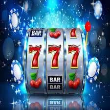 Ilustrasi kolaborasi erat antara togel900 dan mitra untuk menjamin kepuasan pengguna