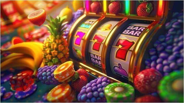 Ilustrasi fitur login aman dan dukungan layanan pelanggan togel900 untuk kenyamanan pengguna