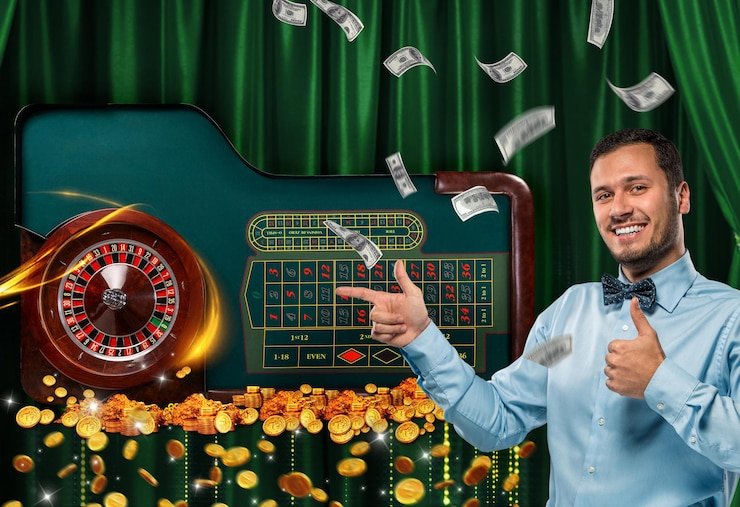 Tampilan website togel900 di berbagai perangkat dan browser populer