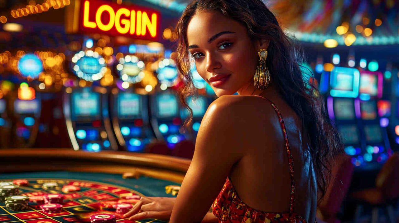 Ilustrasi berbagai layar perangkat mengakses halaman togel900 dengan mulus