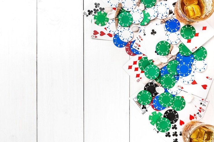Ilustrasi sesi tanya jawab seputar bonus cashback sebagai panduan lengkap bagi pengguna togel900