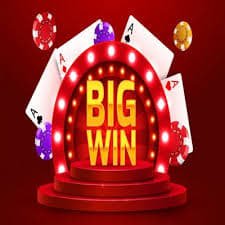 Tampilan antarmuka website togel900 di layar ponsel Android dan iOS