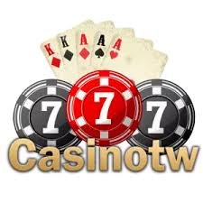 Pemain togel900 mempelajari panduan Responsible Gaming melalui edukasi interaktif