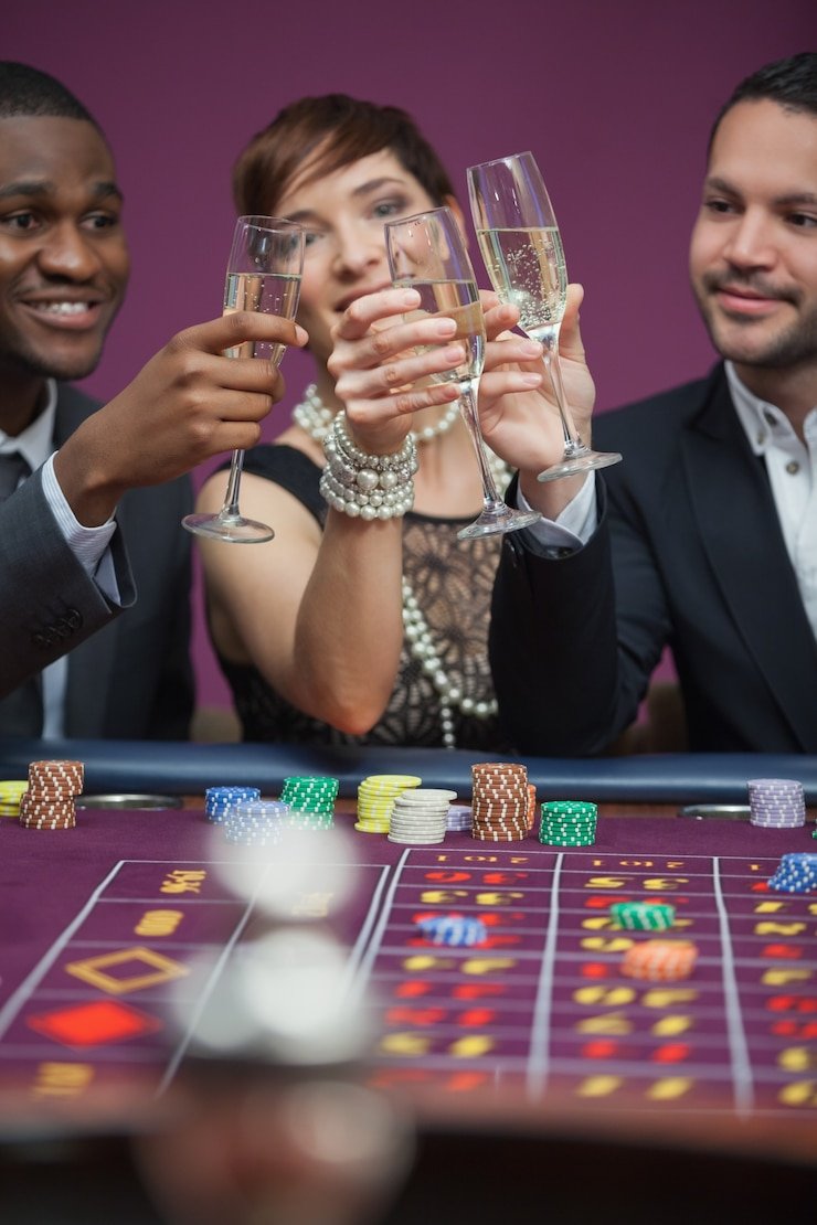 Formulir pendaftaran togel900 yang mudah dan aman dengan validasi langsung