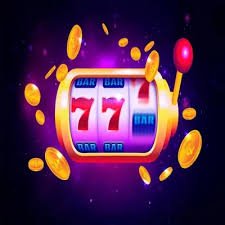 Pengamanan dan privasi data pengguna saat login di platform togel900 secara ketat dan terpercaya