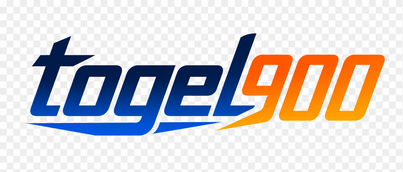 Logo togel900